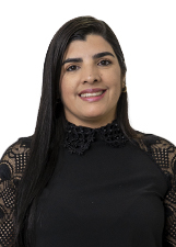 Foto de CAMILA VIDAL DE OLIVEIRA
