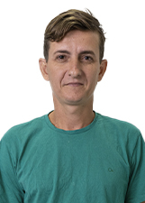 Foto de RODRIGO FERNANDES PINHEIRO
