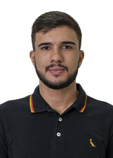Foto de MARCOSSUEL VARGAS VENÂNCIO DA SILVA