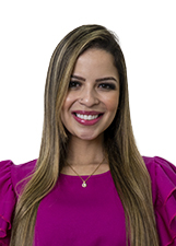 Foto de THAIANY LEAL DE OLIVEIRA
