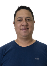 Foto de MAYCON DOUGLAS DE SOUZA SOBREIRA