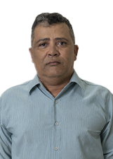 Foto de FRANCISLEI MORET PERIS