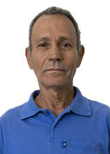 Foto de VICENTE PAULO DE MELLO