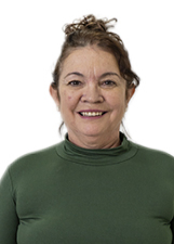 Foto de MARIA APARECIDA DE OLIVEIRA
