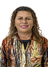 Foto de CLÁUDIA DOS SANTOS PEIXOTO