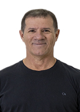 Foto de ALEXANDRE DUARTE VENÂNCIO