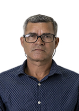 Foto de SEBASTIÃO BARBOSA DE LIMA