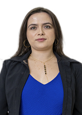 Foto de EDUARDA DA CONCEIÇÃO CURTY PIROVANI