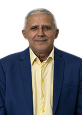 Foto de Romar Azevedo Mendes