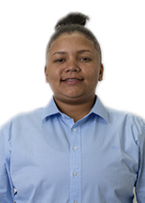 Foto de MARIA KAROLINA DA SILVA BARBOSA