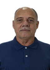 Foto de José Henrique da Silva Filho