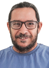 Foto de JOSE FLAUZINO PEREIRA DA SILVA
