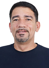 Foto de Cristiano da Silva Menezes Mendes