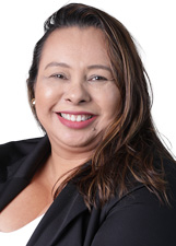 Foto de EDIANA CARLA CURITIBA