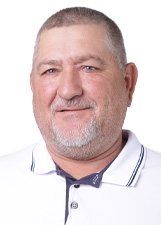 Foto de EDINO ANTONIO CALDONHO