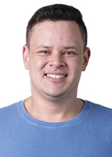 Foto de PEDRO EMILIO HOLZ DE OLIVEIRA