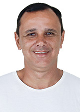 Foto de FLAVIO MACARINI