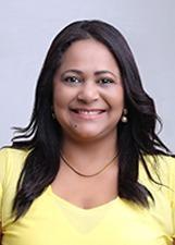 Foto de MARIA JOSE PEREIRA VIEIRA