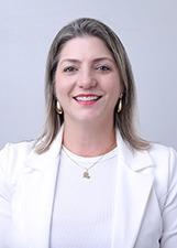 Foto de ALESSANDRA PAGANINI LOURENCINI