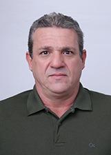 Foto de CARLOS HENRIQUE LOVATTI
