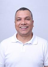 Foto de ALESSANDRO GOMES DE MELO