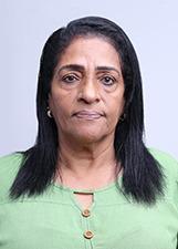 Foto de MARIA DO CARMO PEREIRA