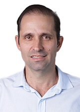 Foto de DORIVAL FONTANA