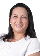 Foto de ALESSANDRA TRAVEZANI ASSUNÇÃO GUIMARÃES