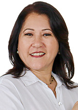 Foto de CARMELITA LAPA