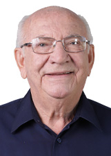 Foto de Dercelino Mongin
