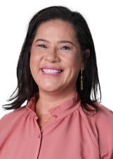Foto de SANTA IZABEL VINGLER