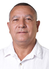 Foto de MAURO BENTO TAVARES