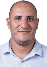 Foto de MAGNO PREMOLI DA SILVA