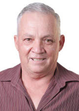 Foto de ALBINO LAEBER MONGIN