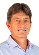 Foto de Daniel Orlandi