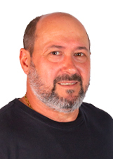 Foto de NILTON CESAR BELMOK