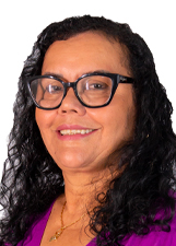 Foto de Emilia das Graças Alves Padilha Domingues