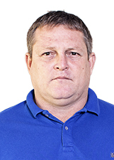 Foto de RAFAEL PALAURO