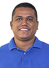 Foto de RODRIGO ARARIBA DE SOUZA