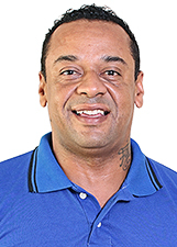 Foto de WESKLEY DOS SANTOS SILVA