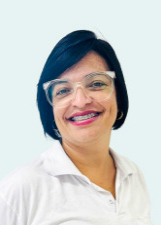 Foto de FABIANA SOUZA DA SILVA