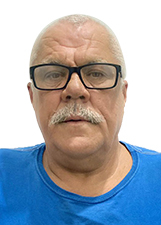 Foto de CARLOS AUGUSTO SOUTO PIMENTEL