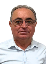 Foto de Valtamir Jose Grassi