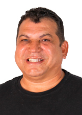 Foto de ADIMAR DE SOUZA MEDINA