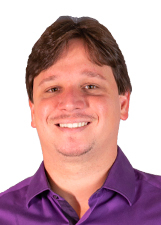 Foto de ARMANDO ZANATA INGLE RIBEIRO