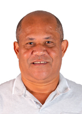 Foto de Ruberci Falcão
