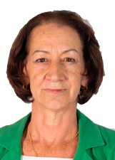 Foto de VERA LUCIA BONA