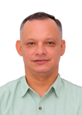 Foto de MARCELO CRISTIANO CARDOSO FARIA
