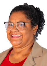 Foto de VALDIRENE BRANDÃO ANDRADE SORIO