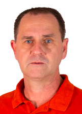 Foto de ADILSON JOSE ROVETA